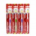 Zobu birste COLGATE extra clean